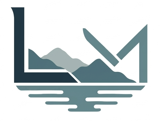 LakeMaggiore.ai
